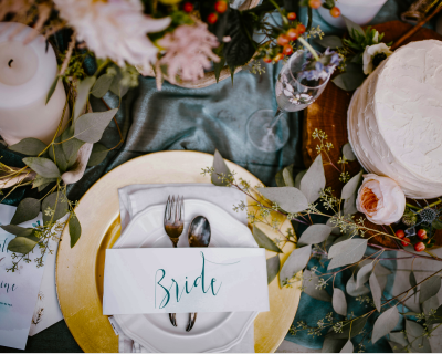 annie-gray-tgmGOhXVuoI-unsplash 1