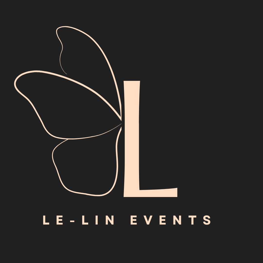 LeLin Events