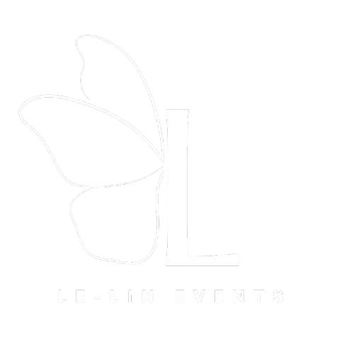 LeLin Events