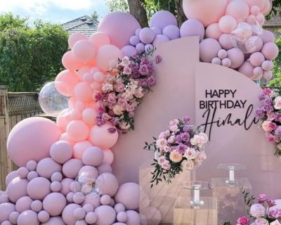 a6ffe2486ae832c25985ac9d6ae48582