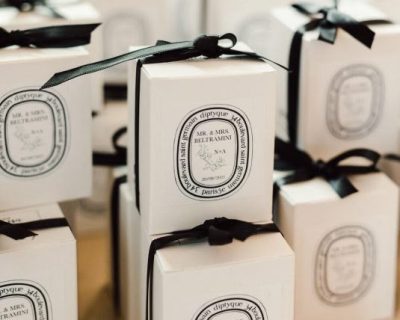 bc65e564e46b5be91b42ecdd44cc7c50