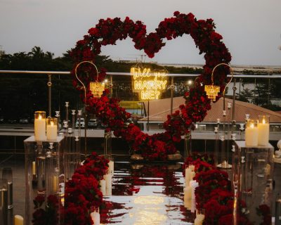 pexels-biola-visuals-415017893-29616928